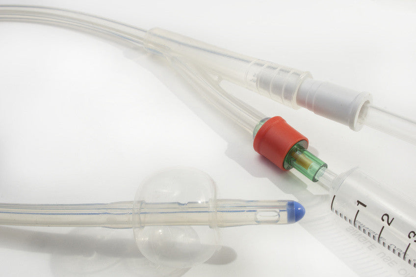 Everything You Need to Know About Catheter-Associated Urinary Tract Infections