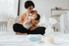 What Real Moms Wish They Knew Before Picking a Breast Pump Through Insurance
