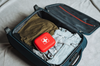 Planning a Summer Trip with Medical Supplies? Here’s Your Travel Checklist