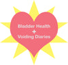 Why are Voiding Diaries important?