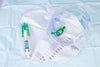 The FAQs of Catheters