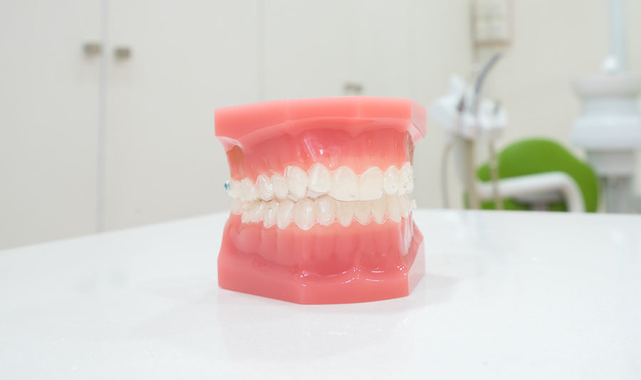Denture Dilemmas: 3 Common Complaints And Their Solutions