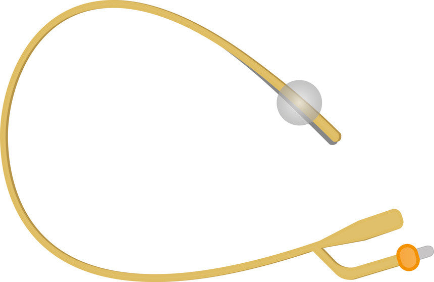 Tips For First-Time External Male Catheter Users
