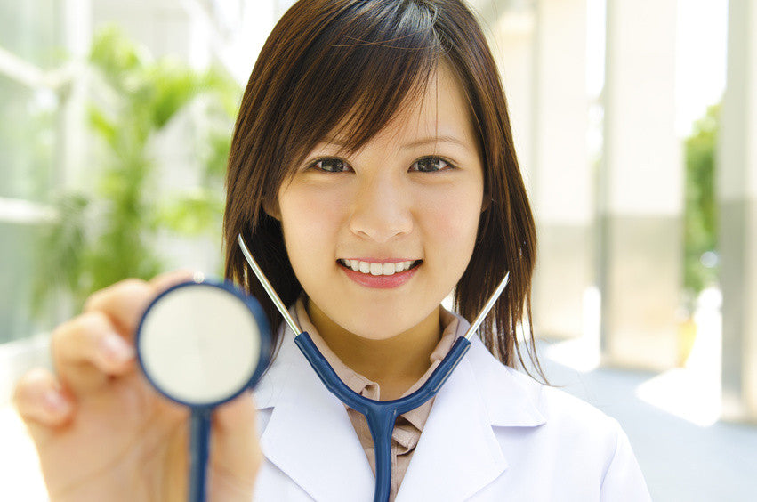Study: Catheter Insertion Could Significantly Reduce Labor Time For Women