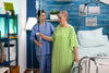 Navigating the Caregiver Role: Tips for Assisting Individuals with Urological Conditions and Catheters