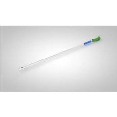 ConvaTec GentleCath™ Hydrophilic Urinary Catheter, Female