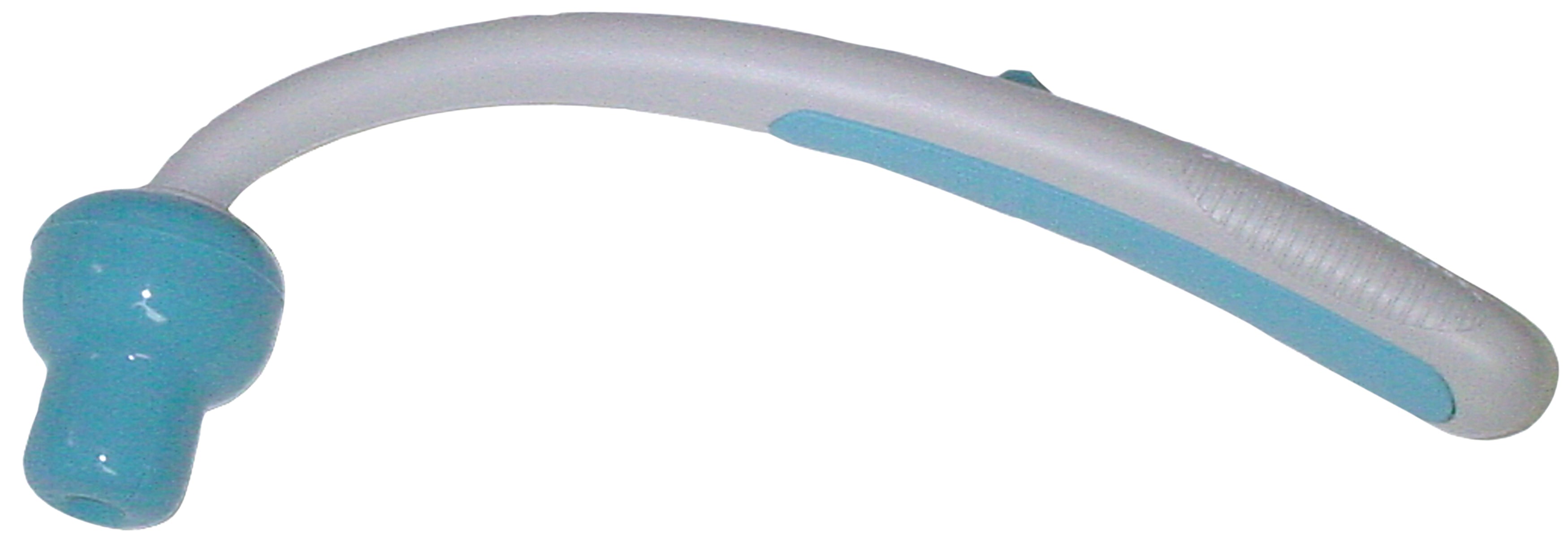 Bottom Buddy® Toilet Tissue Aid