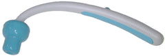 Bottom Buddy® Toilet Tissue Aid