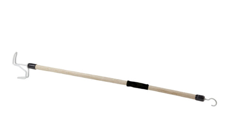 Image of Dressing Stick With Foam Grip