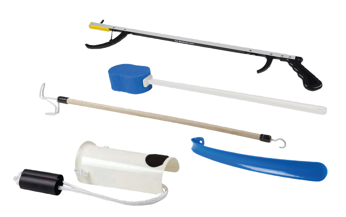 FabLife™ Hip Kit