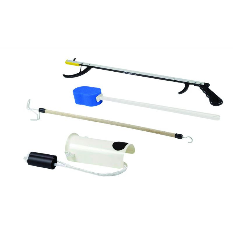 FabLife™ Hip Kit