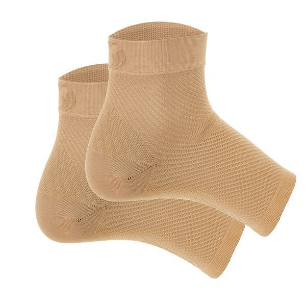 FS6 Compression Foot Sleeve