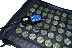 Therasage Instant Calmer Healing Pad - Small