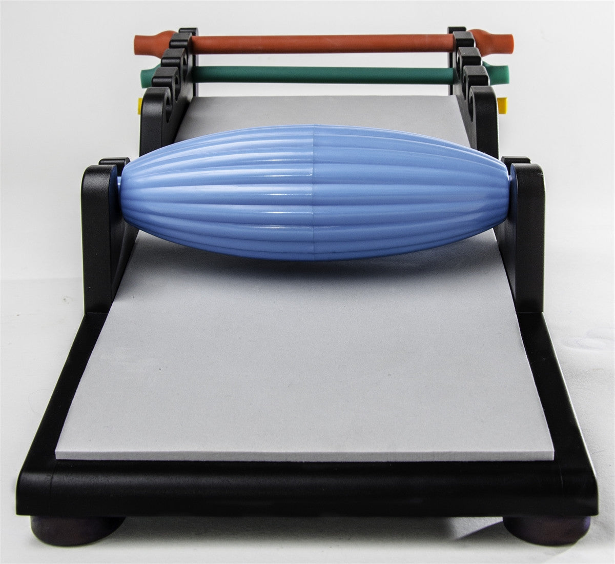 Foot Gym