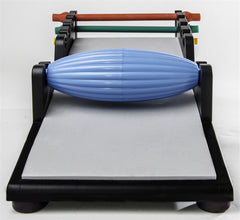 Foot Gym