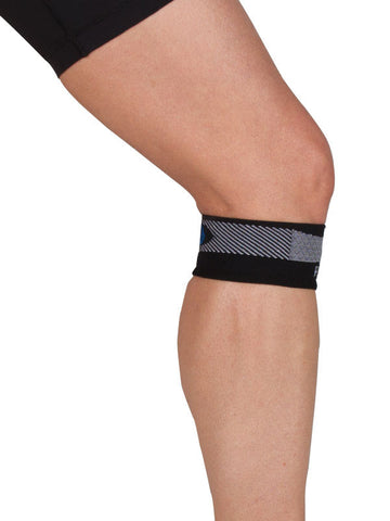 Image of Compression Patella Sleeve PS3
