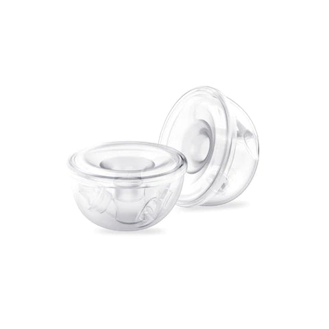 Image of Zomee Hands Free Collection Cups