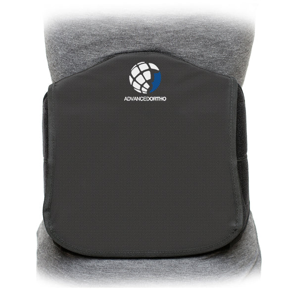 Transformer Back Brace