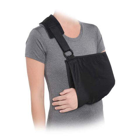 Image of Deluxe Universal Length Arm Sling
