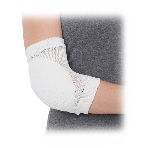 Image of Elbow and Heel Protector