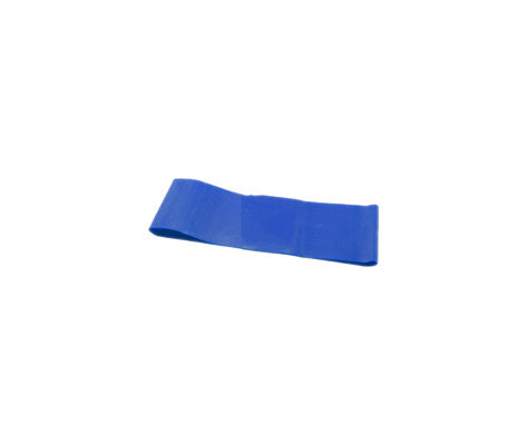 Image of CanDo® Band Loop | Various Colors