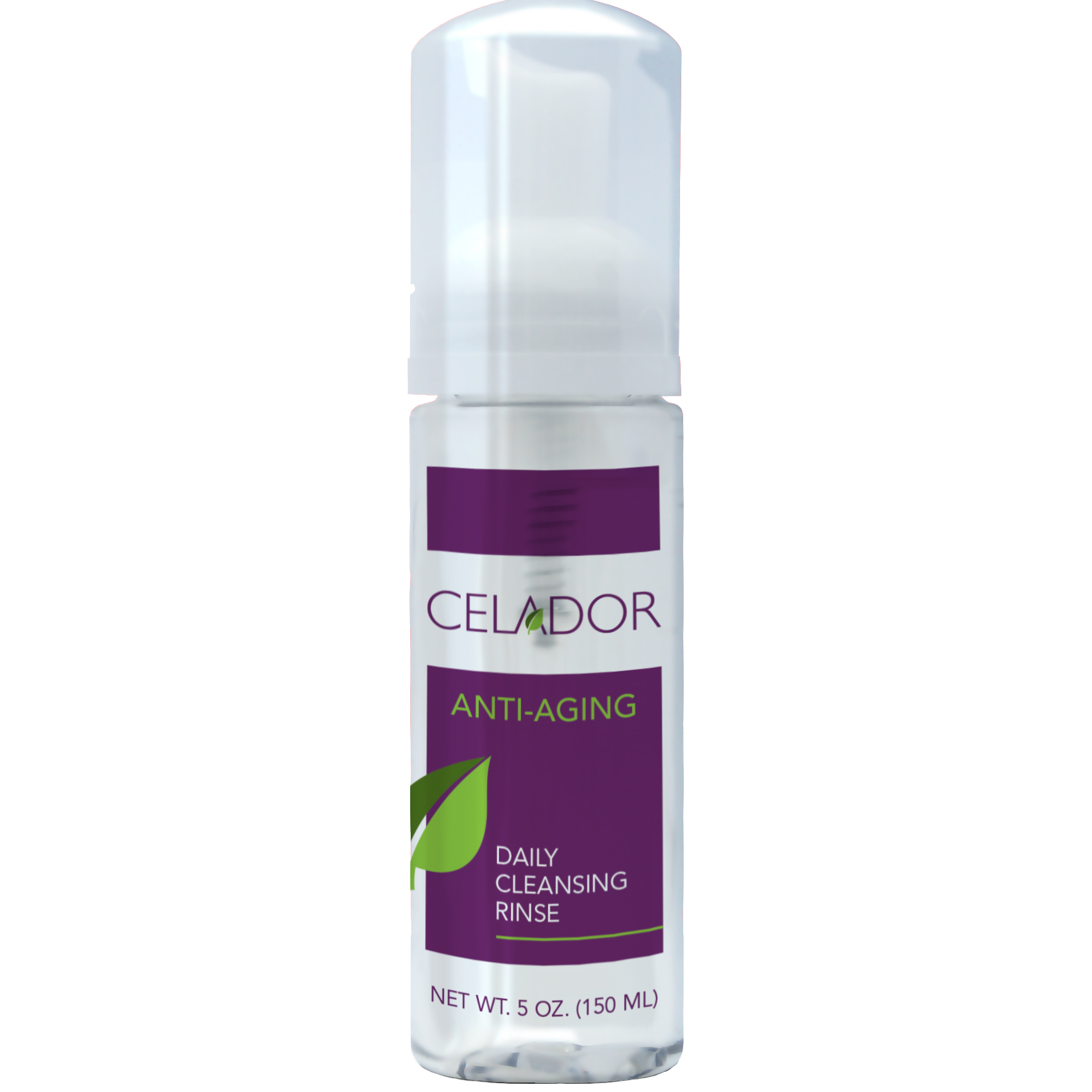 Celador Daily Cleansing Rinse