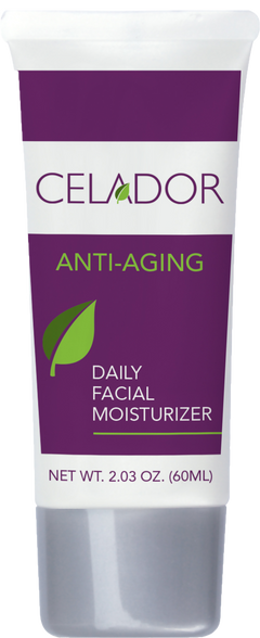 Celador Daily Facial Moisturizer