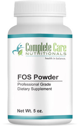 Image of FOS Powder
