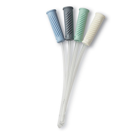 Hollister Infyna Chic Female Intermittent Catheter