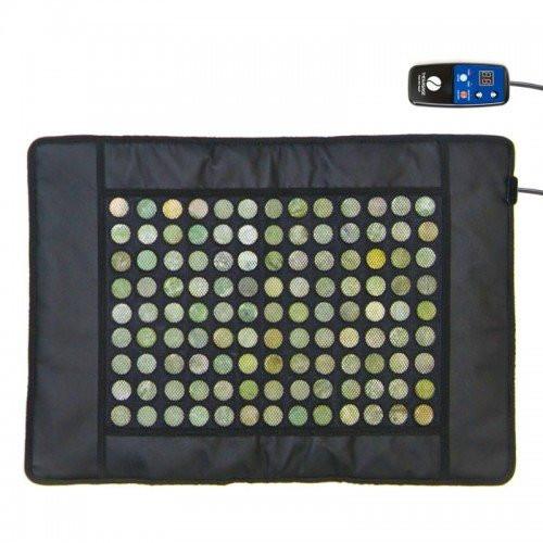 Therasage Instant Calmer Healing Pad - Small