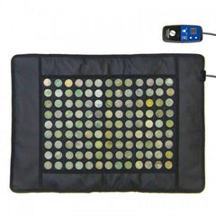Therasage Instant Calmer Healing Pad - Small