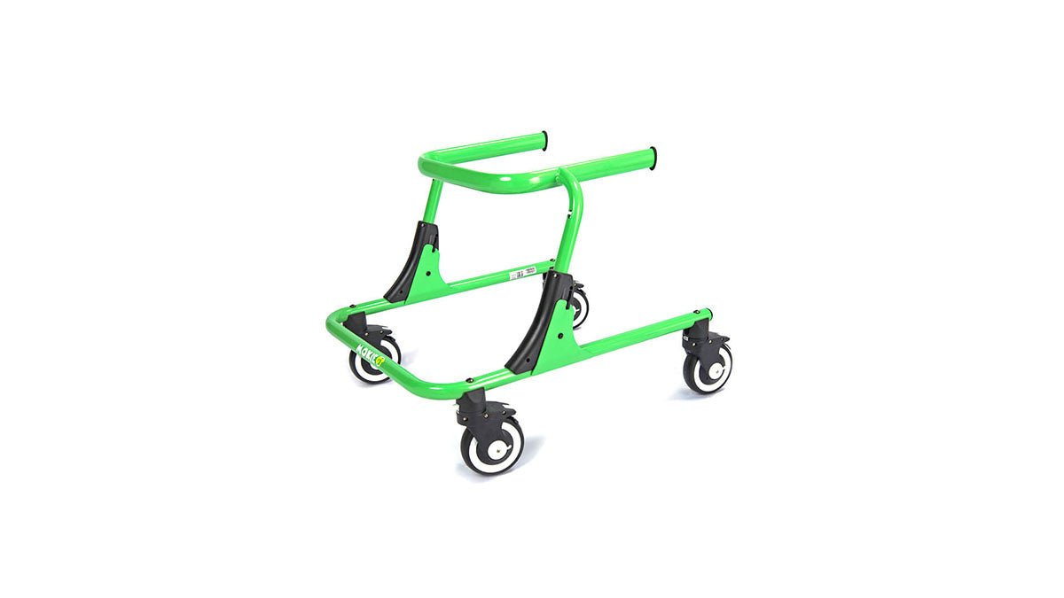 Moxie GT Gait Trainer