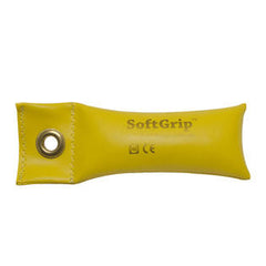 CanDo®  SoftGrip® Hand Weights