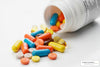Everything You Need to Know About Taking B Complex Pills