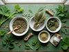 Supplements for Bladder Health: What Actually Works?