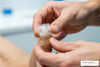 Installing External Catheters for Men Made Easy