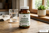 Beginner's Guide to Thyroid Support Supplements