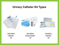Self-Catheterization for Women: Tips for Success