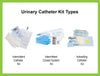 Self-Catheterization for Women: Tips for Success