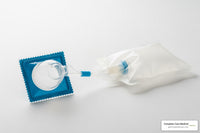A Comprehensive Guide to Mens External Catheters