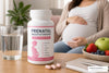 An Essential Guide to Prenatal Multivitamins with Folic Acid
