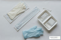 Urology Catheter Types and Terms Explained