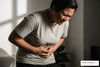 How to Get Rid of Burning with Urination