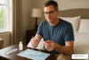 What to Expect When You First Start Using a Catheter at Home