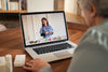 Comparing Telehealth Services: Which One Is Right for You?