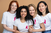 Myths and Facts About Breast Cancer