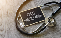 Healthcare Insurance Refresher: Open Enrollment 2024