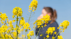 Allergy Season & You: How to Stay Comfortable with Chronic Conditions