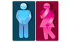 Medical Conditions That Cause Incontinence, Men Versus Women