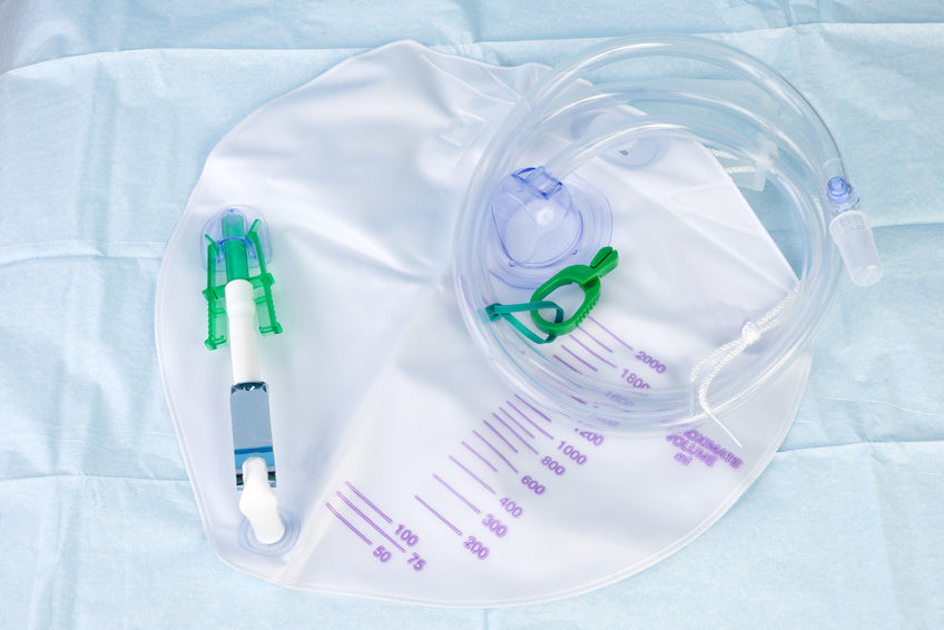 Urology Supplies And You: The Need-To-Know For A Healthy Flow